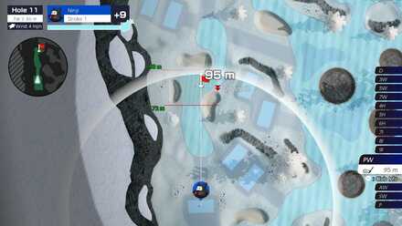 Blustery Basin Hole 11.jpg