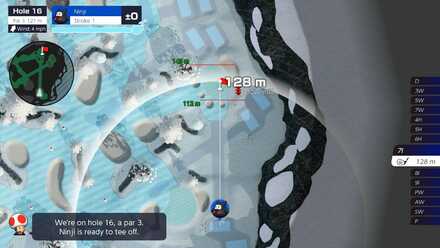 Blustery Basin Hole 16.jpg