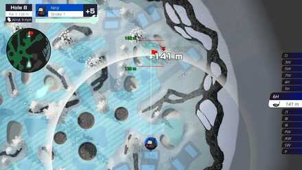 Blustery Basin Hole 8.jpg