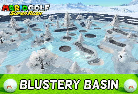 Mario Golf Blustery Basin.png
