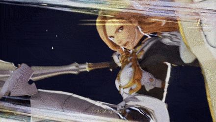 Tales of Arise - Kisara Final Player.gif