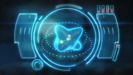 Metroid Dread - X Parasite Scan.jpg