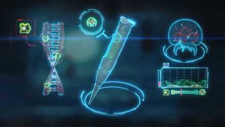 X Parasite Vaccine.jpg