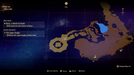 Masher Mare and Masher Bull Map.png