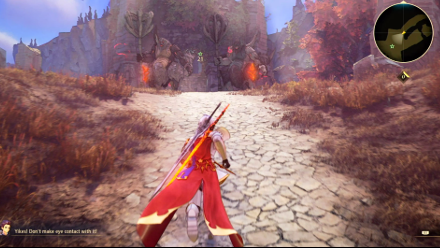 Masher Mare and Masher Bull Actual Location.png