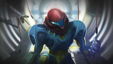 Metroid Dread - Fusion Suit.jpg