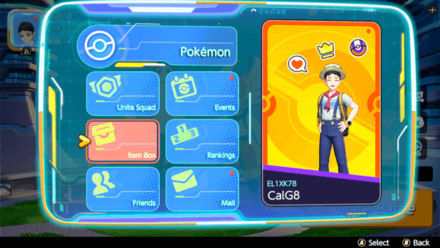 Super Item Enhancer Menu.png