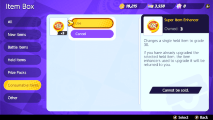 Super Item Enhancer Select.png