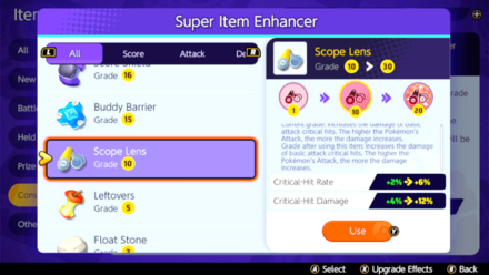 Super Item Enhancer Scope Lens.png