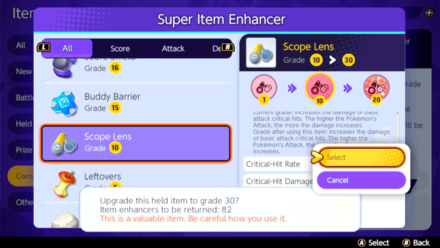 Super Item Enhancer Confirm.png