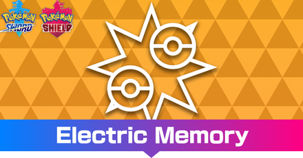 Electric Memory Effect and How to Obtain.png