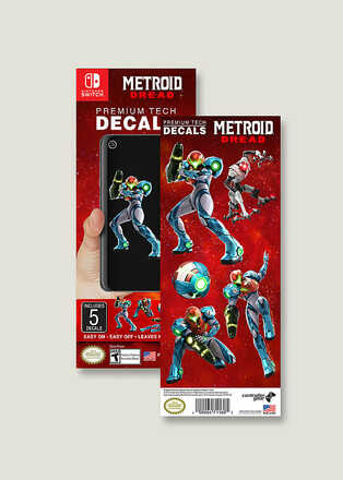 Metroid Dread Tech Decals.jpg