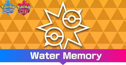 Water Memory Effect and How to Get It.png