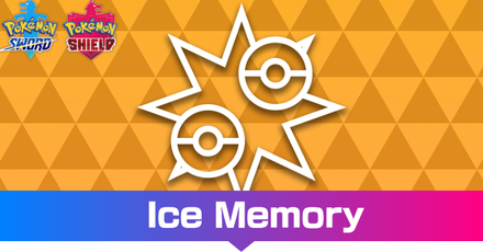 Ice Memory Effect and How to Get It.png