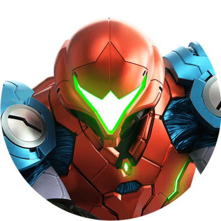 samus.png