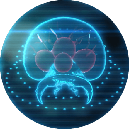 metroid.png