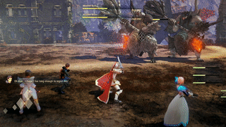 Attack Their Weak Points.gif