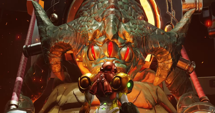 Kraid in Metroid Dread.png