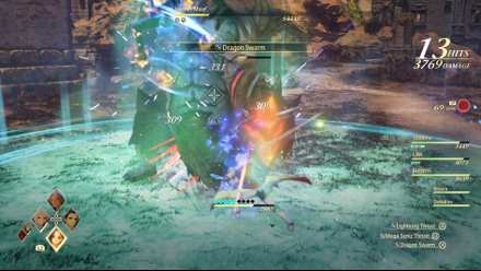 Tales of Arise - How to Beat Masher Mare.png