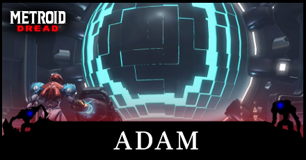 Metroid Dread - ADAM.png