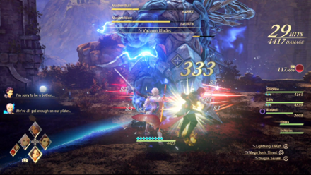 Tales of Arise - How to Beat Masher Bull.png