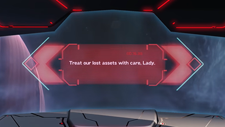 Metroid Dread - ADAM Ship AI.png