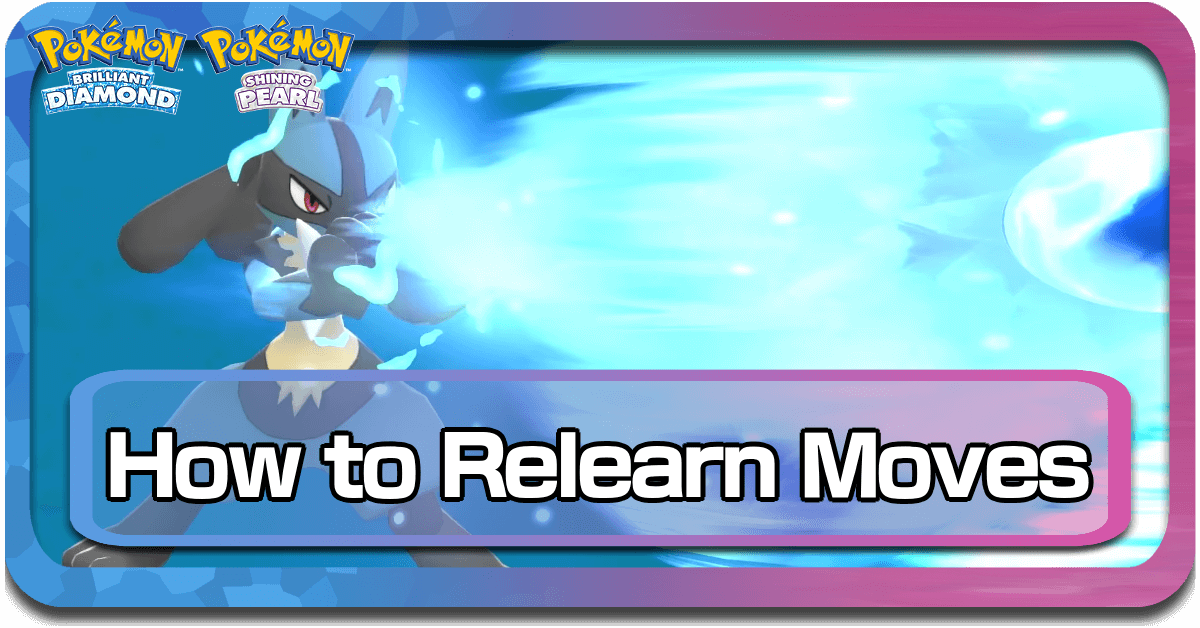 Pokemon BDSP Relearn Moves.png