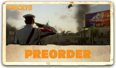 Far Cry 6 Preorder Top Banner.png
