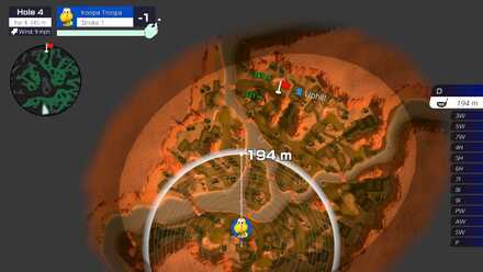 Spiky Palms Hole 4.jpg