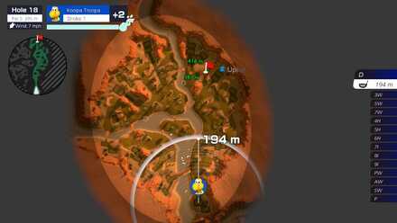 Spiky Palms Hole 18.jpg