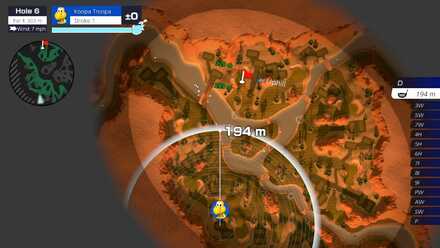 Spiky Palms Hole 6.jpg