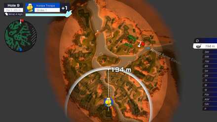 Spiky Palms Hole 9.jpg