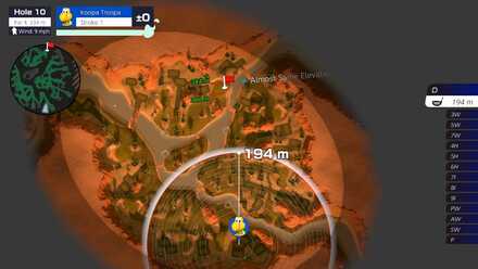 Spiky Palms Hole 10.jpg