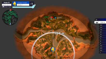 Spiky Palms Hole 5.jpg