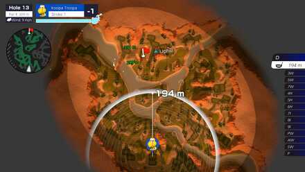 Spiky Palms Hole 13.jpg