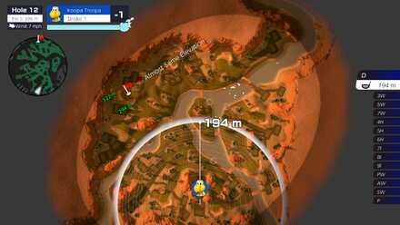 Spiky Palms Hole 12.jpg