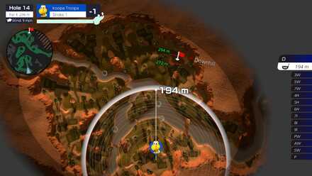 Spiky Palms Hole 14.jpg