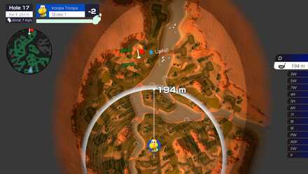 Spiky Palms Hole 17.jpg