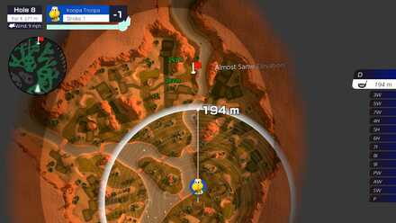 Spiky Palms Hole 8.jpg