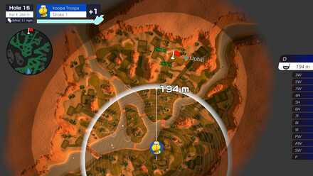 Spiky Palms Hole 15.jpg