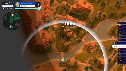 Spiky Palms Hole 11.jpg