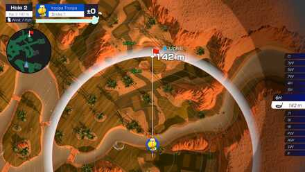 Spiky Palms Hole 2.jpg