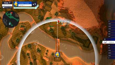 Spiky Palms Hole 7.jpg