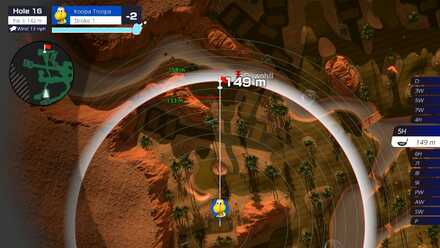 Spiky Palms Hole 16.jpg