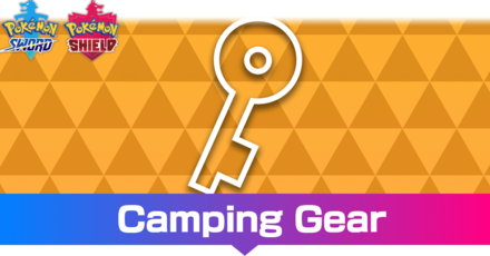 Camping Gear Effect and How to Get It
