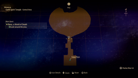 Grand Gnome & Vas Phein Map.png