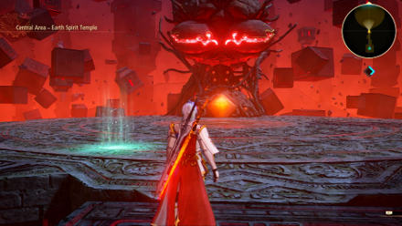 Grand Gnome & Vas Phein Location.png