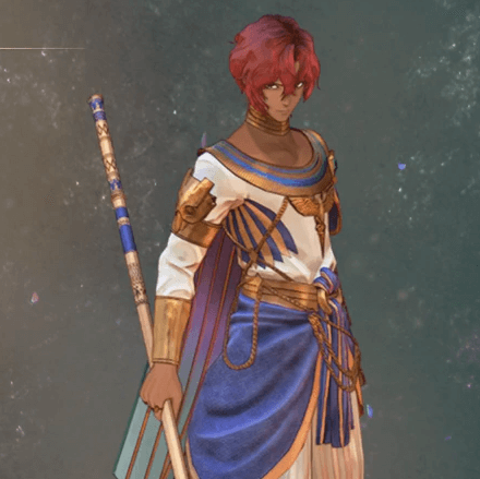 Phantom Dohalim Image