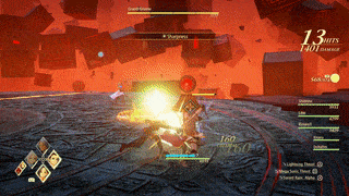 Defeat the Regular Enemies First.gif