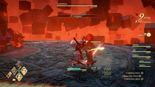 Avoid the Glowing Lines.gif